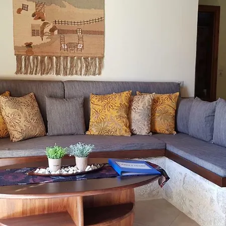 度假居 Mika's House *